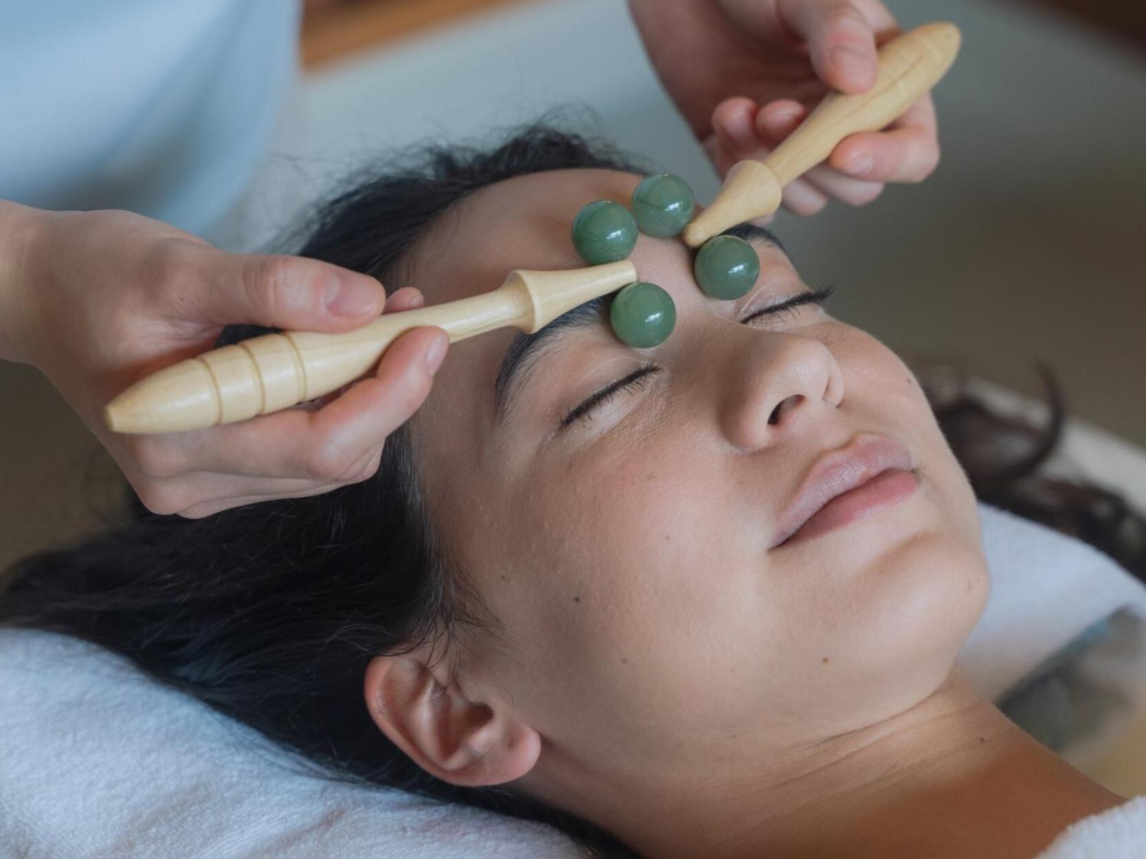 The Terrace Club Wellness Thalasso At Busena (Adults Only) Nago Εξωτερικό φωτογραφία