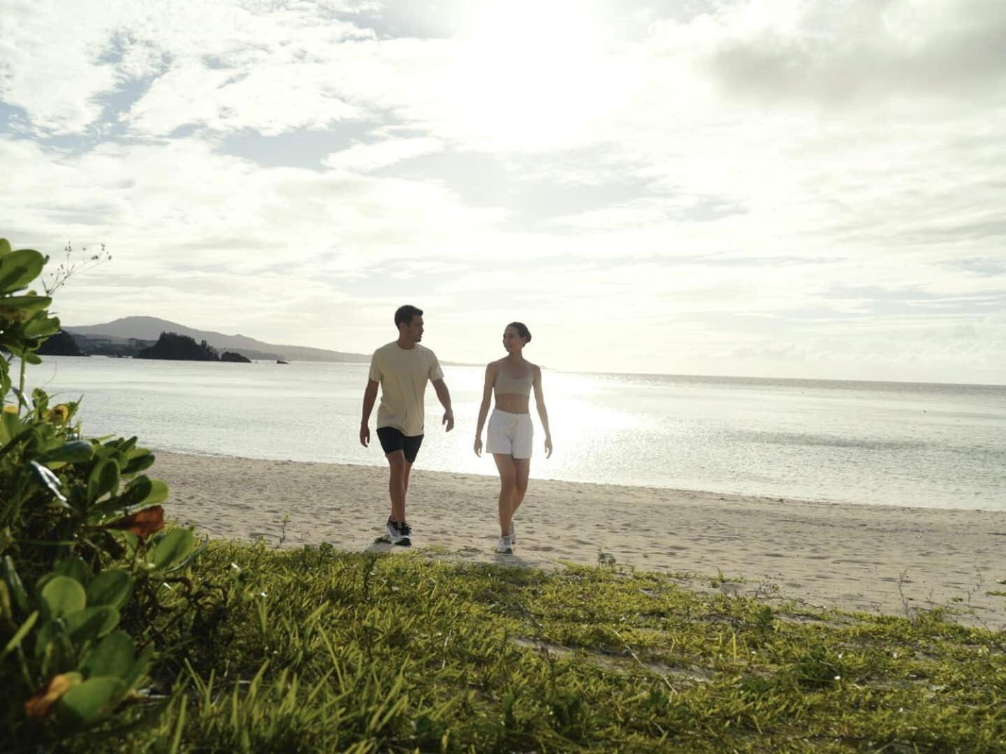 The Terrace Club Wellness Thalasso At Busena (Adults Only) Nago Εξωτερικό φωτογραφία