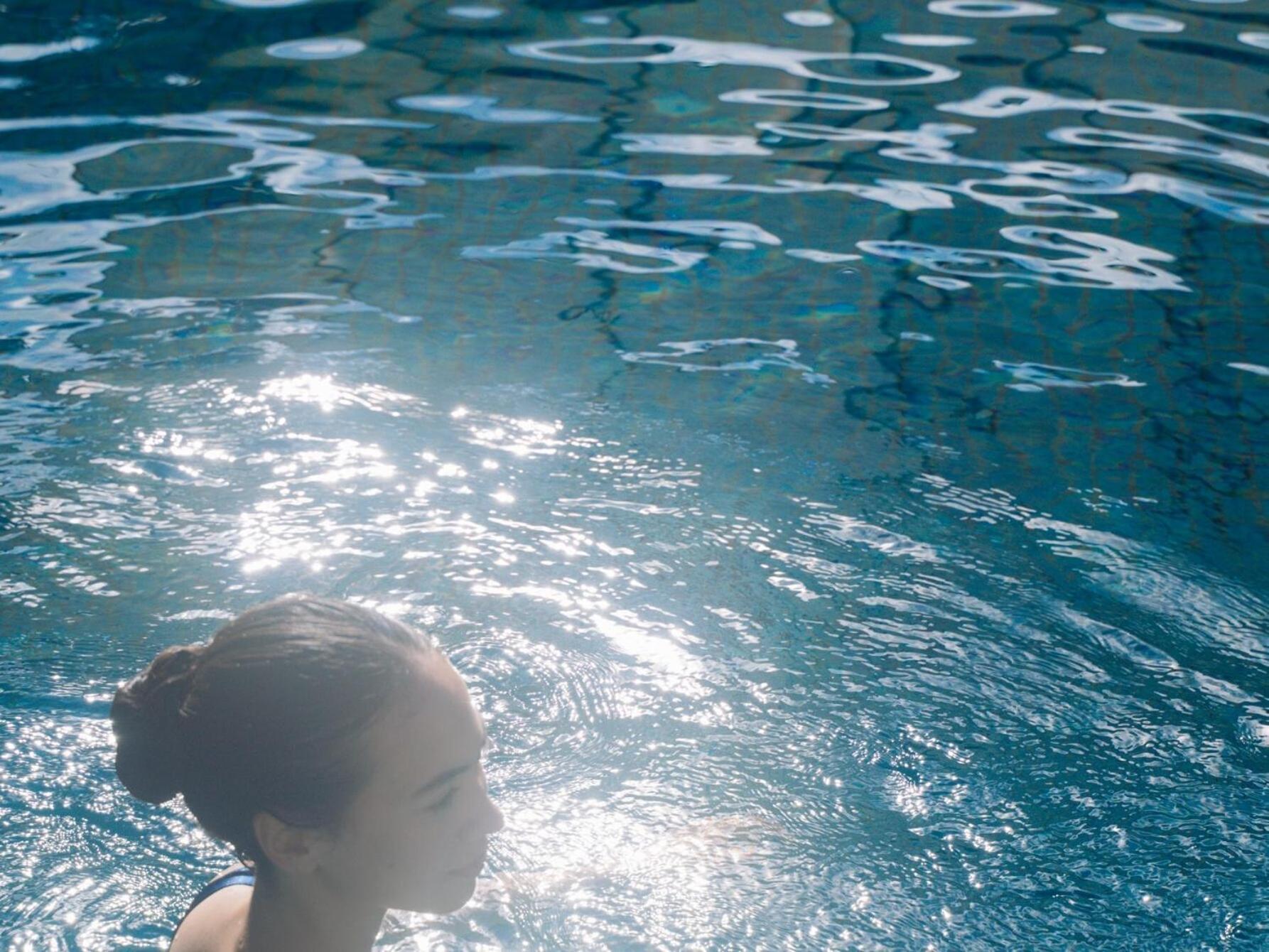 The Terrace Club Wellness Thalasso At Busena (Adults Only) Nago Εξωτερικό φωτογραφία