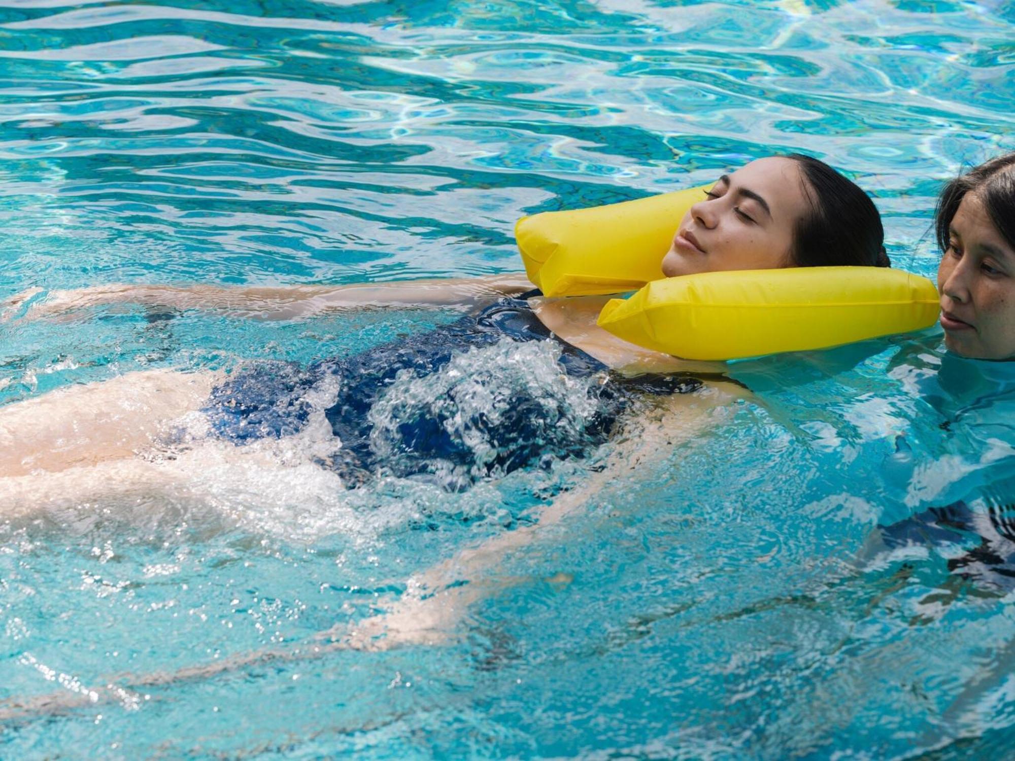 The Terrace Club Wellness Thalasso At Busena (Adults Only) Nago Εξωτερικό φωτογραφία
