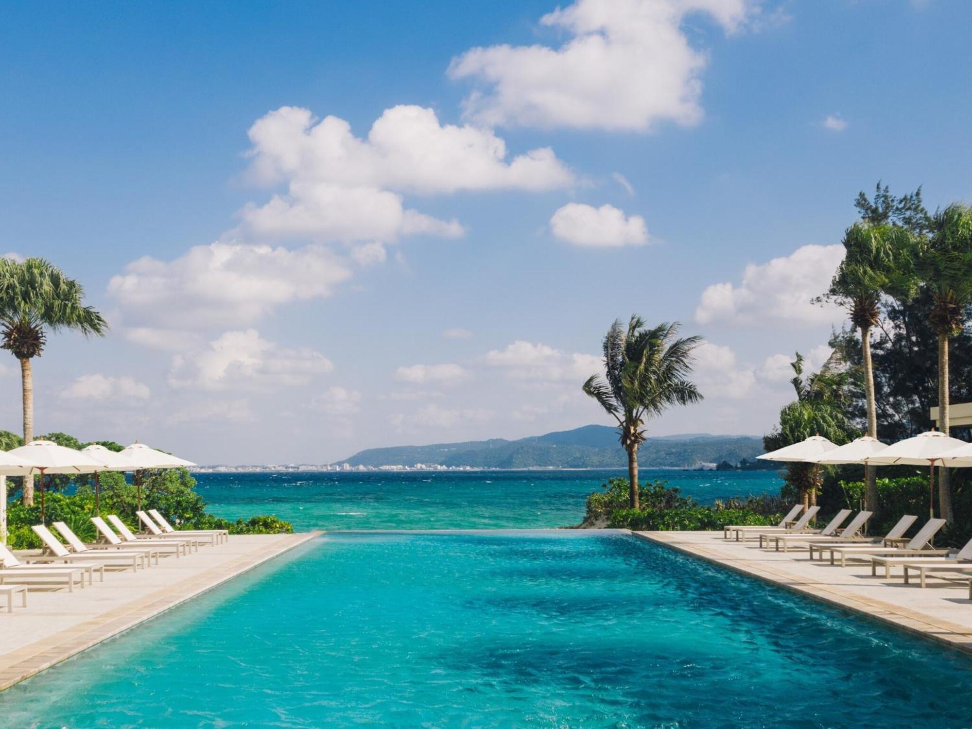 The Terrace Club Wellness Thalasso At Busena (Adults Only) Nago Εξωτερικό φωτογραφία