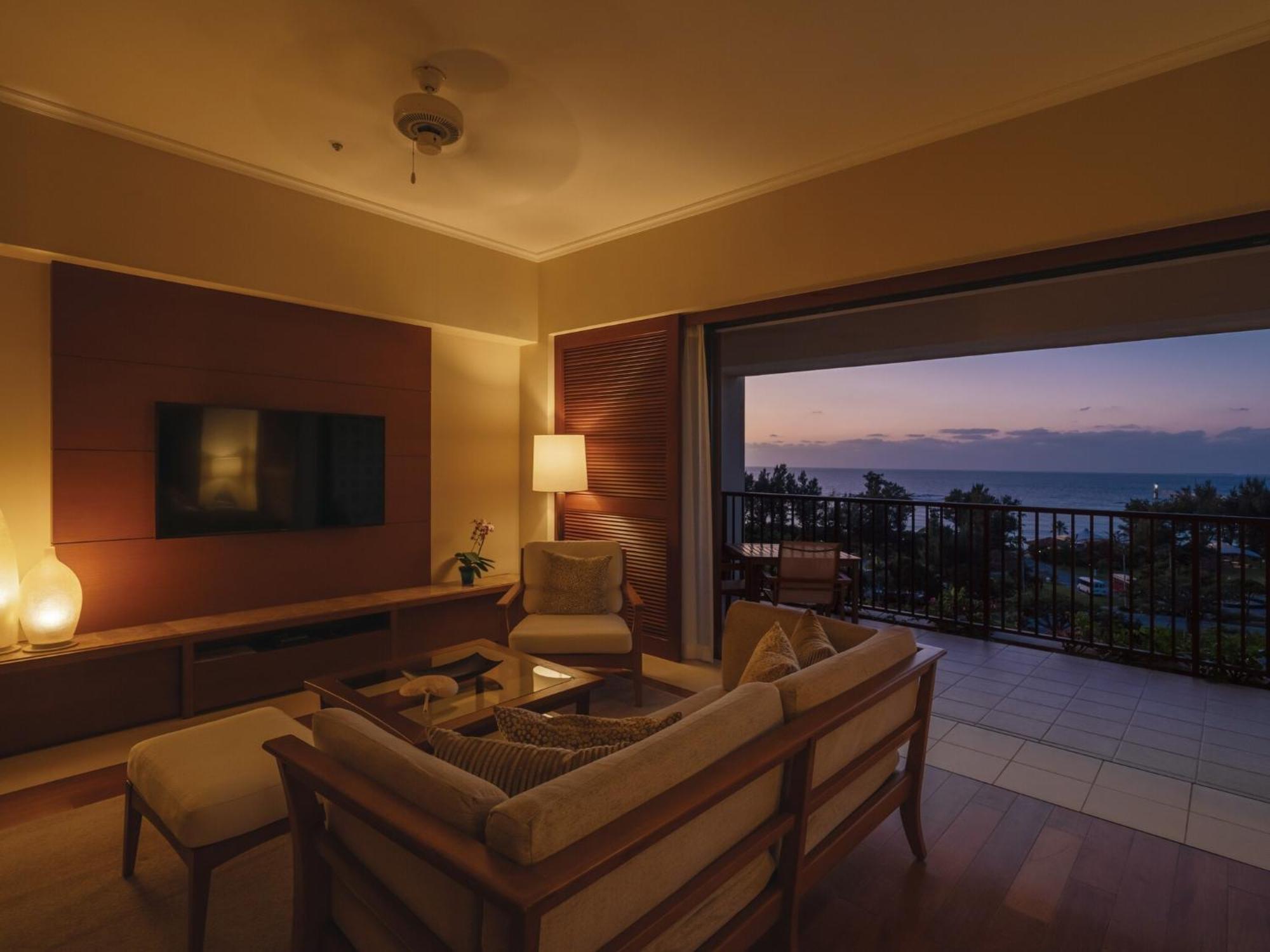 The Terrace Club Wellness Thalasso At Busena (Adults Only) Nago Εξωτερικό φωτογραφία