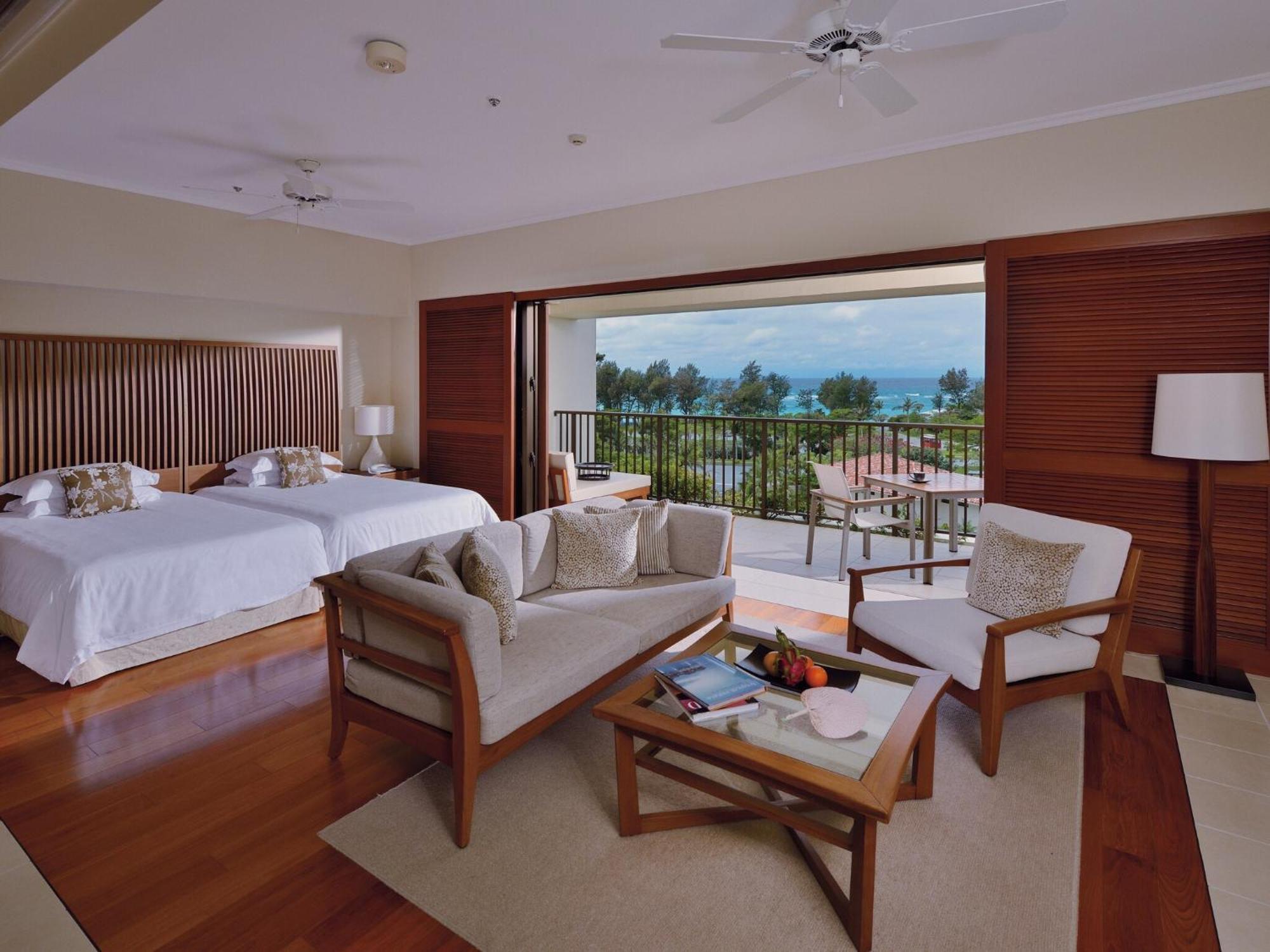 The Terrace Club Wellness Thalasso At Busena (Adults Only) Nago Εξωτερικό φωτογραφία