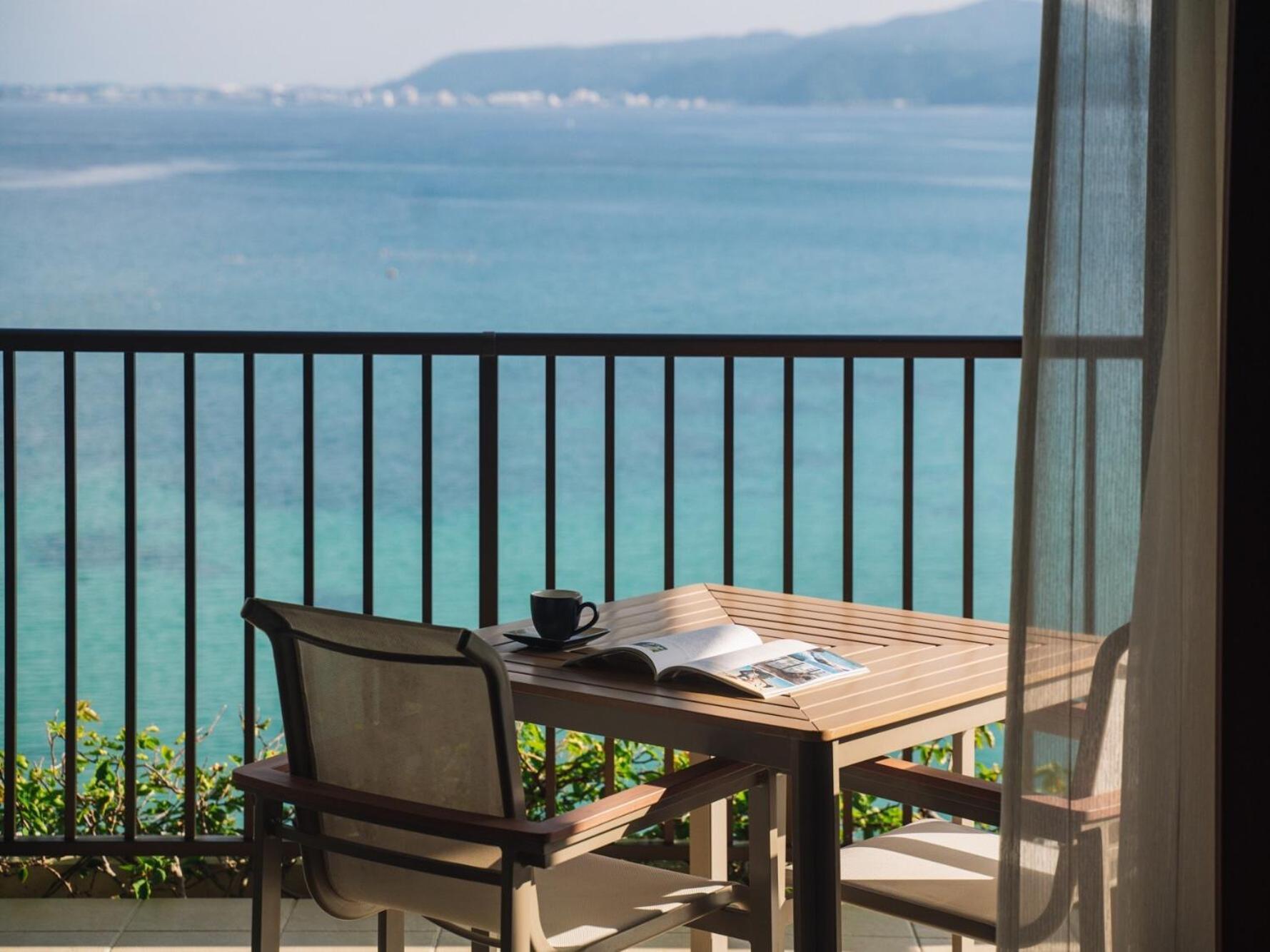 The Terrace Club Wellness Thalasso At Busena (Adults Only) Nago Εξωτερικό φωτογραφία
