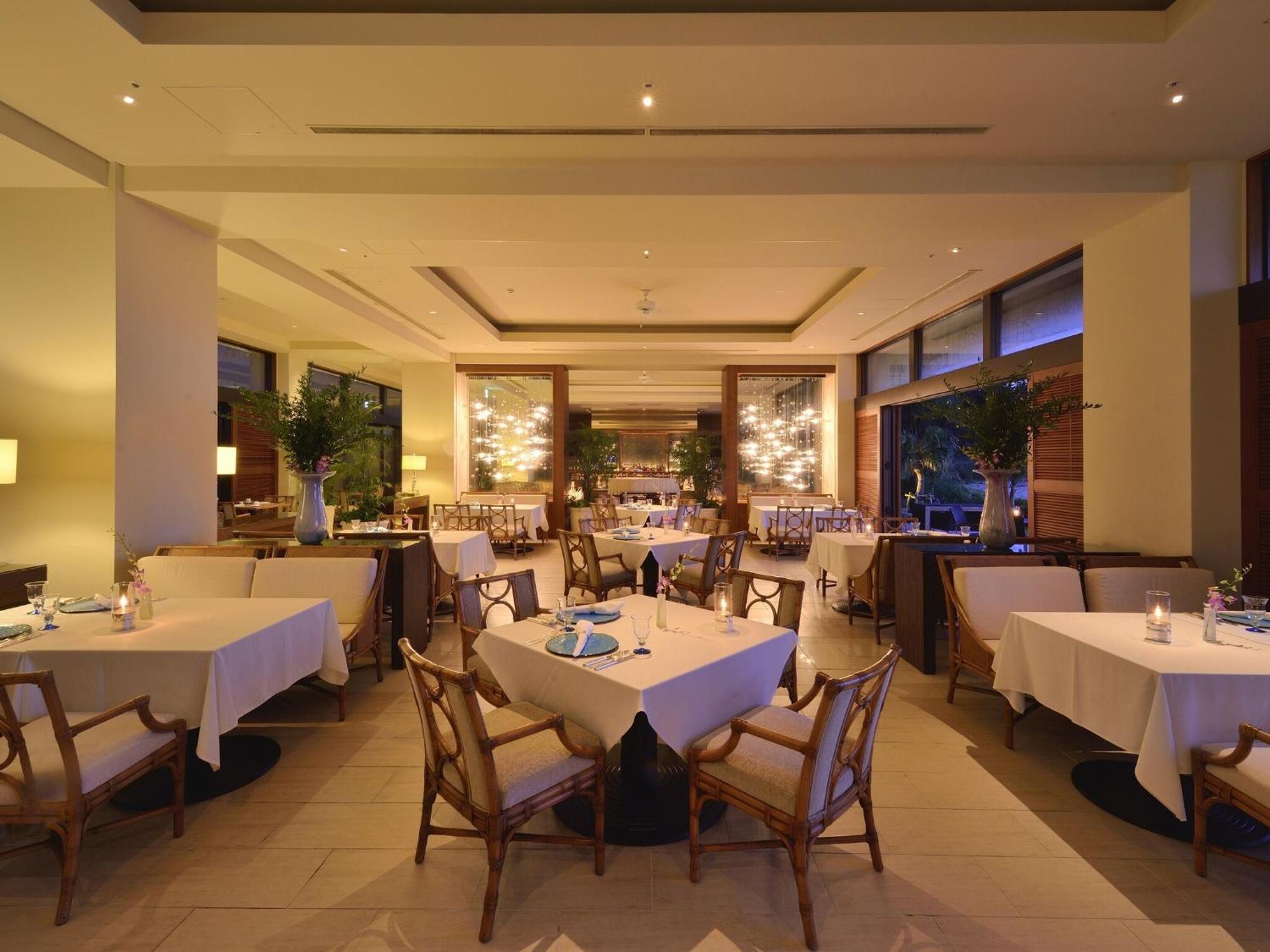 The Terrace Club Wellness Thalasso At Busena (Adults Only) Nago Εξωτερικό φωτογραφία