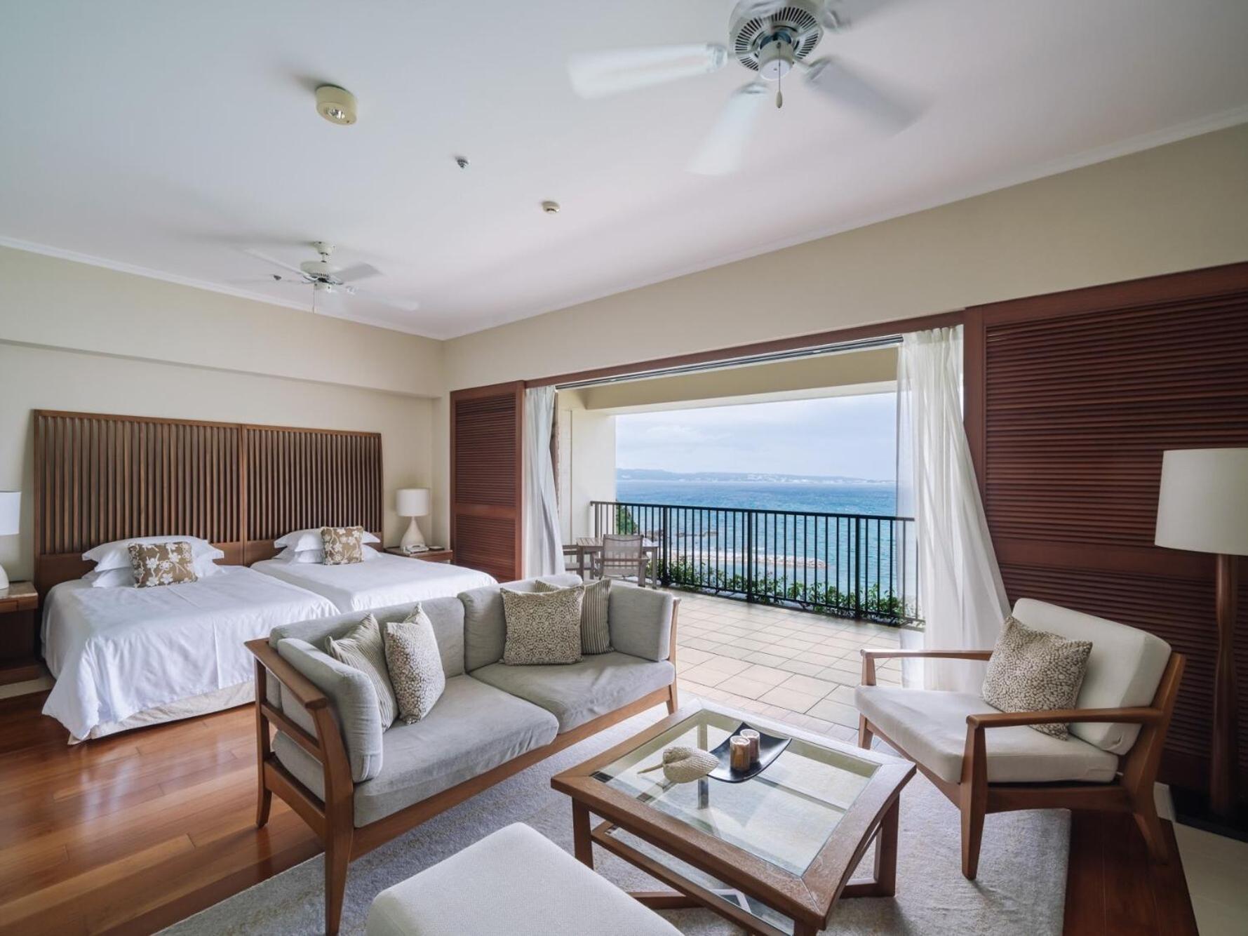 The Terrace Club Wellness Thalasso At Busena (Adults Only) Nago Εξωτερικό φωτογραφία