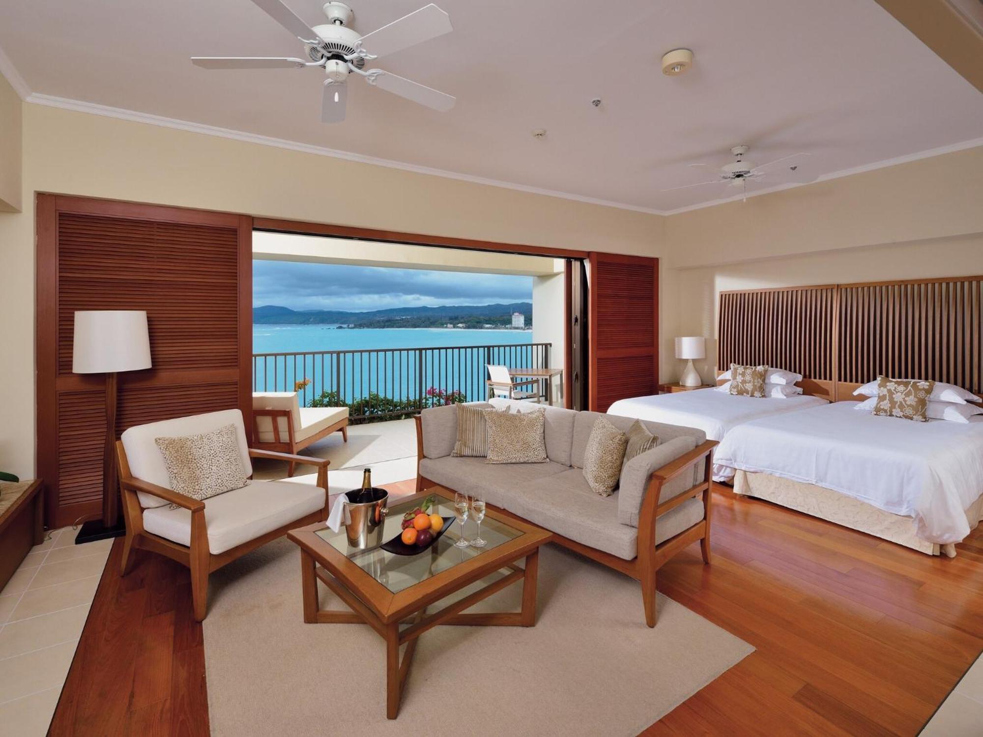 The Terrace Club Wellness Thalasso At Busena (Adults Only) Nago Εξωτερικό φωτογραφία