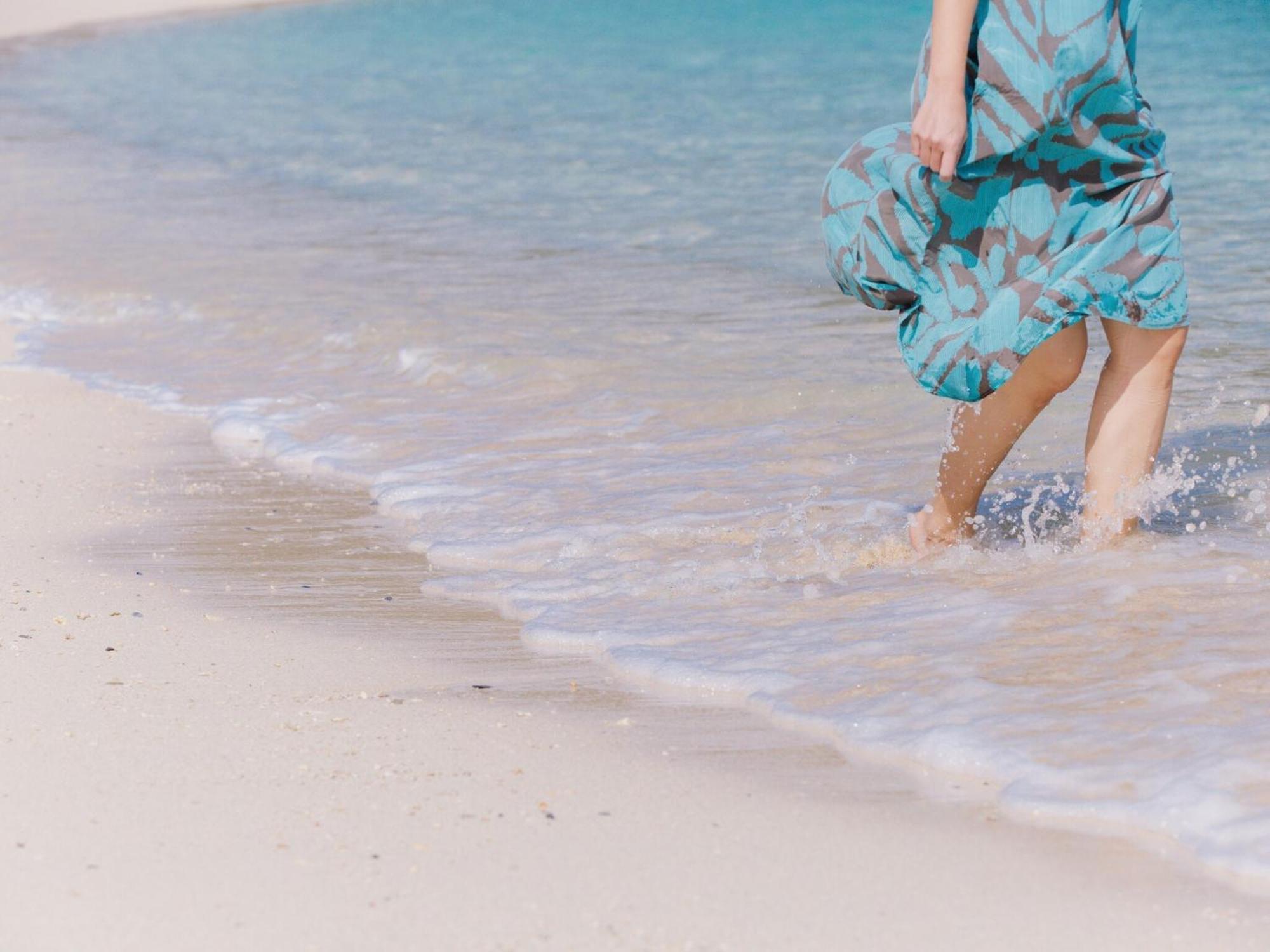 The Terrace Club Wellness Thalasso At Busena (Adults Only) Nago Εξωτερικό φωτογραφία